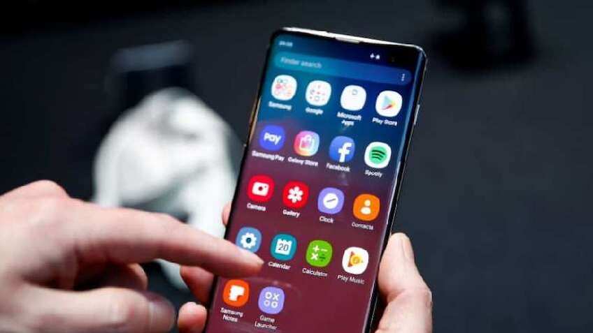 Android phone user? Save your money, DELETE these malicious apps NOW