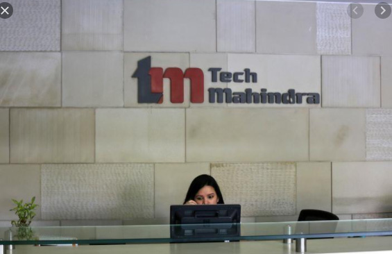 Tech Mahindra Share price: Maintain buy rating with target of Rs 1135