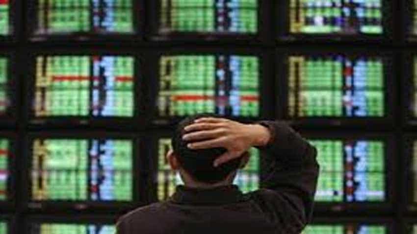 Japan Messenger Japan messenger app Line let engineers in China access user data ...