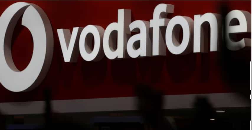Vodafone Idea Share Price Today Downside Explained For Investors Zee Business