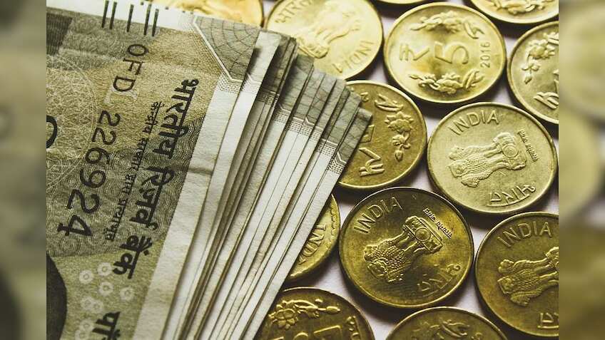 7th Pay Commission: Big news coming soon for Central government employees? Check how 7th CPC fitment factor may push your salary, PF balance from this month