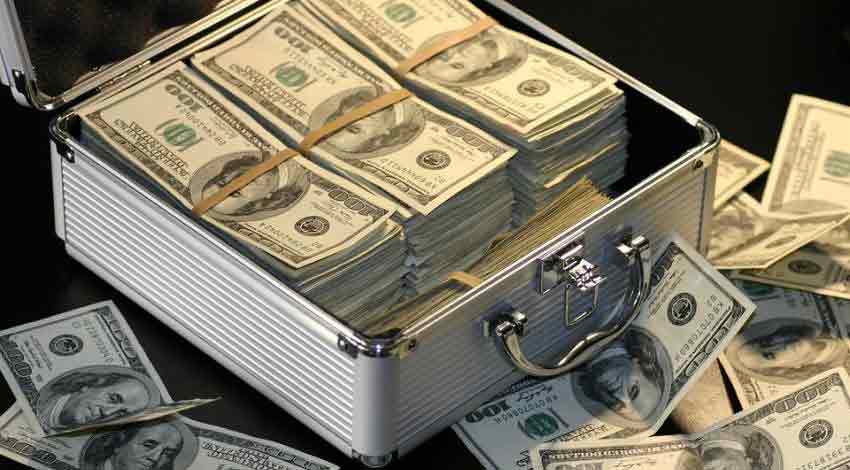 Insurance (Amendment) Bill 2021: Nirmala Sitharaman to move Bill in Rajya Sabha for passing today