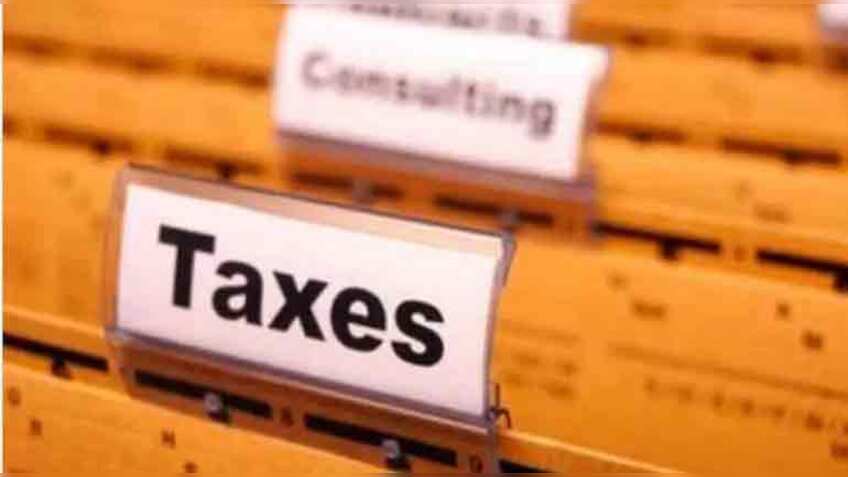 Confusion cleared! CBDT issues clarification over debt interest income of FPIs