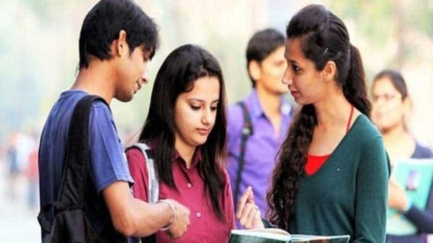 TS EAMCET 2021: Exam dates announced! Check here how to fill application form, application fee and other details here!