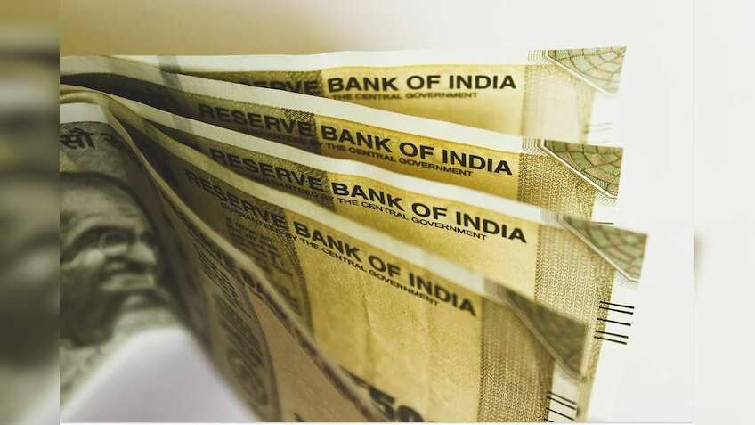 7th Pay Commission: How 7th CPC fitment factor finalises central government employees' salary? Check Center's calculation here