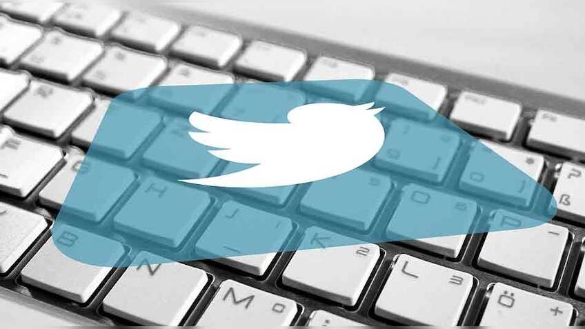 Twitter upcoming feature: Do you know about this 'undo button' for ...