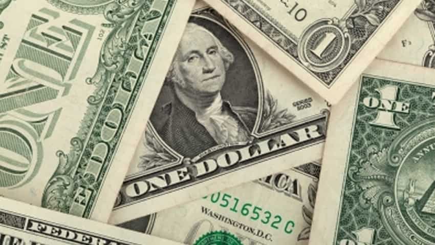 Proud moment! Indian student's startup bags whopping $10m from UAE - Check details of the project 