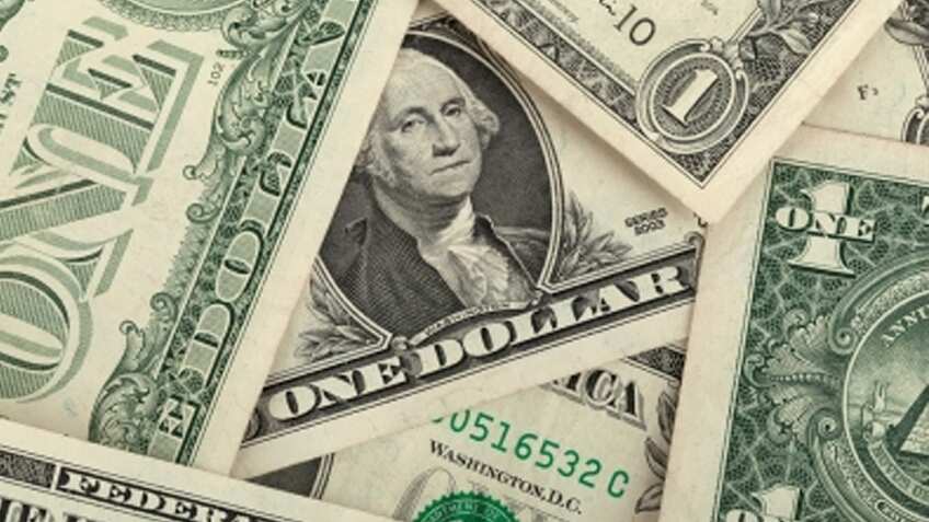 Proud moment! Indian student's startup bags whopping $10m from UAE - Check details of the project 