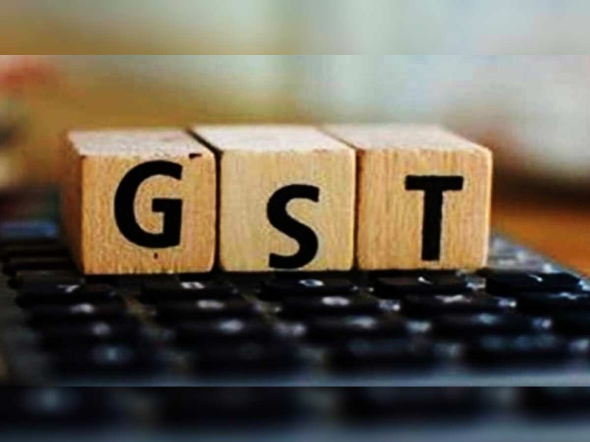 GST taxpayers alert! Input Tax Credit (ITC) clarification