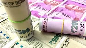 7th Pay Commission latest news today: Big 7th CPC Holi gift for central government employees coming; center offers Rs 10,000 advance under this scheme
