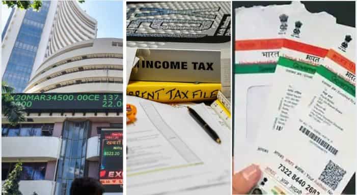 These 7 things will change for you, fix them before last date March 31 to avoid penalty   