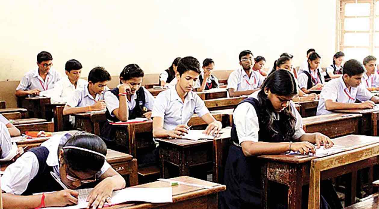 gujarat-board-releases-gseb-class-12-practical-exam-hall-ticket-2021