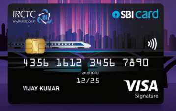 SBI Card – Are you burdened by payments for big ticket purchase? Here ...