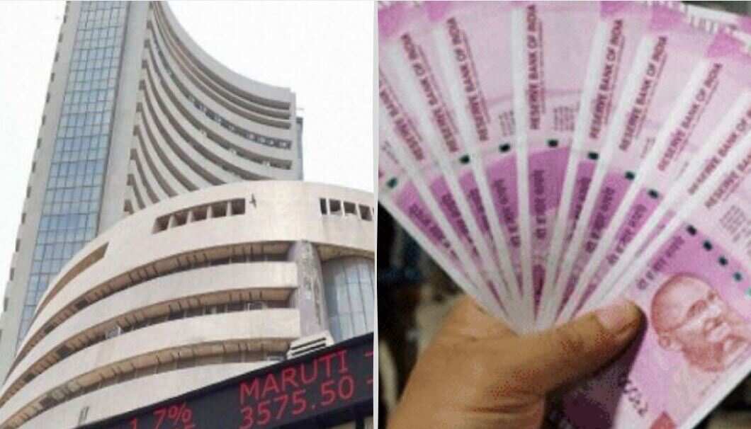 Nazara Technologies Share Listing Date Nazara Technologies Ipo Gmp Today Live Data Latest Grey 