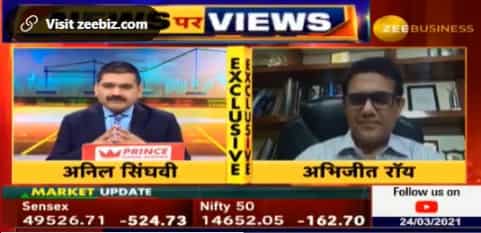 Exclusive: Berger Paints to set up new plant in Lucknow, mulls Rs 700 cr investment