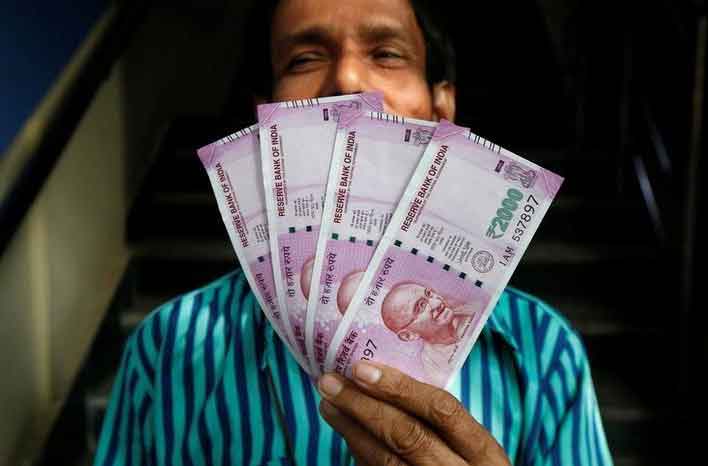 Festival advance scheme: What is this scheme, who are eligible?