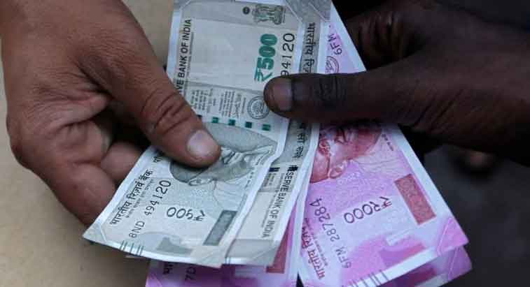 Festival Advance scheme, LTC background