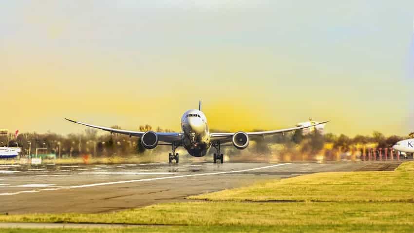 Jewar airport news update: Letter of Agreement signed! What you need to know about Noida International Airport