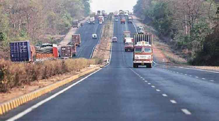 NHAI to raise THIS whooping amount from monetising highways in 5 years, Nitin Gadkari says it will help government unlock value of investment made in infra creation