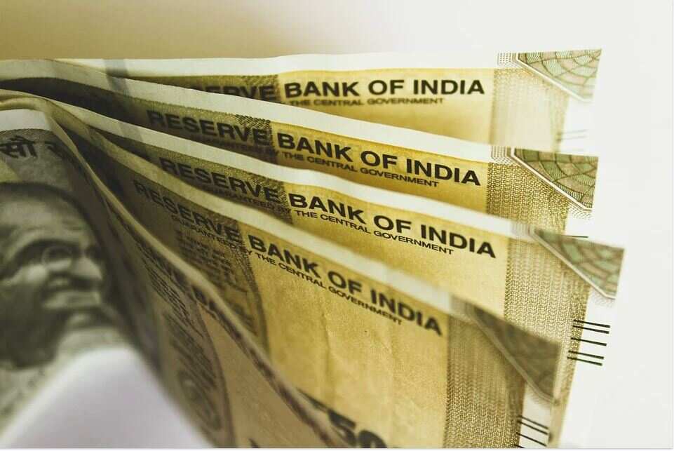 Top 5 things that will change for you from April 1, 2021 - LPG cylinder price, income tax, EPF, Cheque book, banking rules to TDS