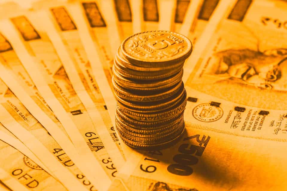 Changes from 1st April: From LPG cylinder price, EPF income tax rule to NPS charges — here are top 5 things that will change from 1st April