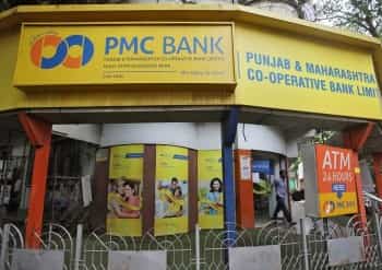 PMC Bank receives binding offer, but revival to take time, RBI says