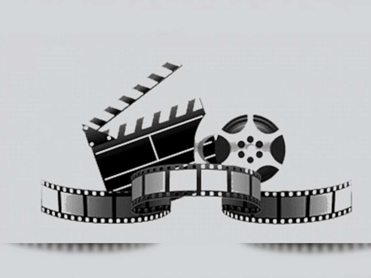 Indian media and entertainment industry may grow by