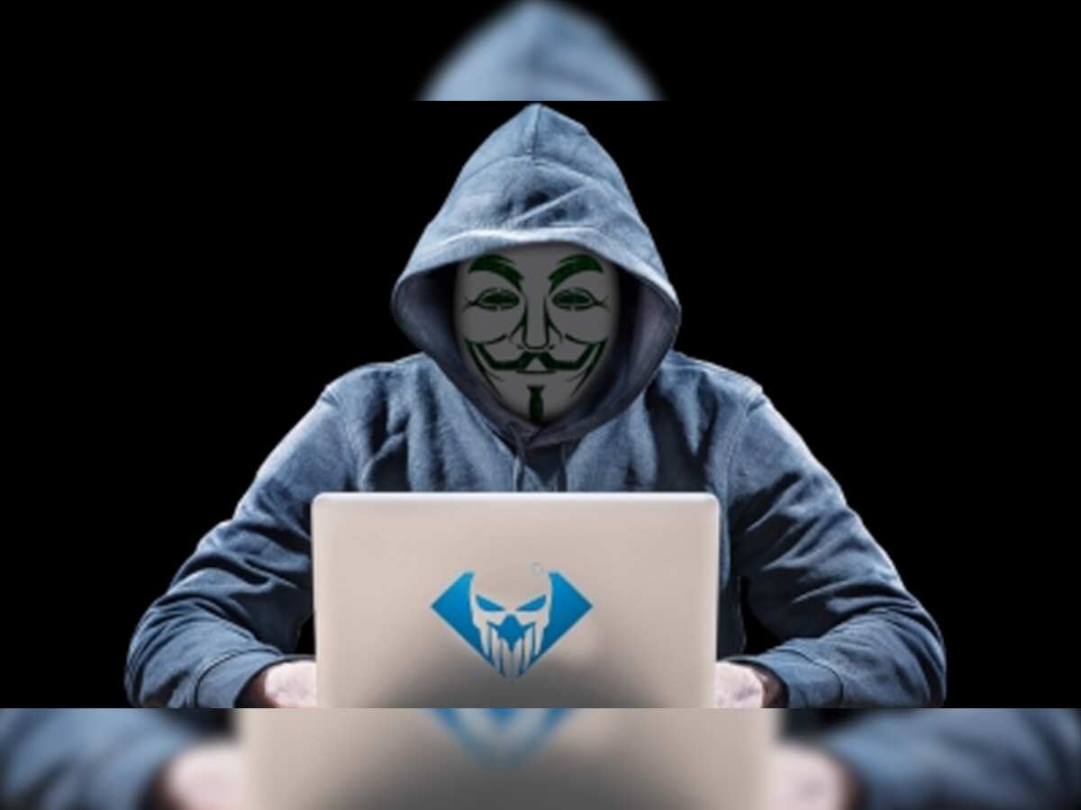 Work from home Cyberattacks against remote access protocols