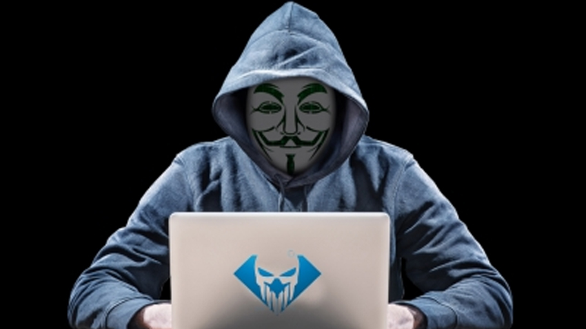 Work from home Cyberattacks against remote access protocols