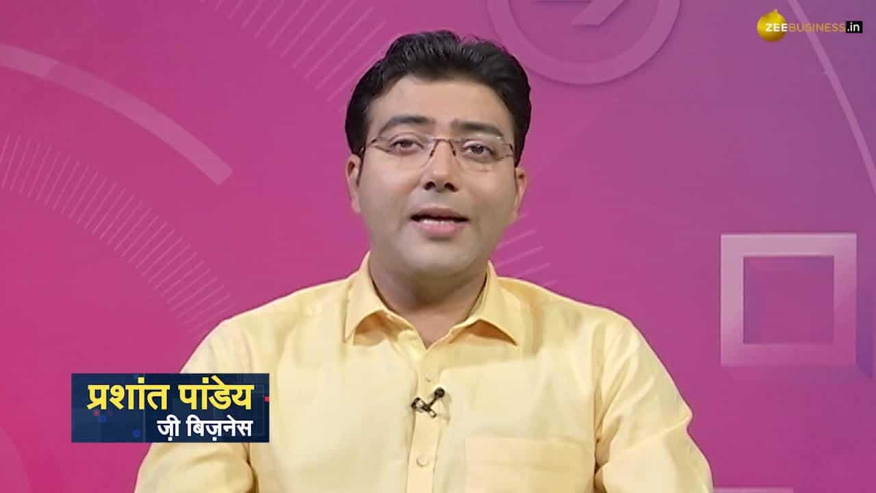 Chaos at theatre showing Pawan Kalyan's film trailer