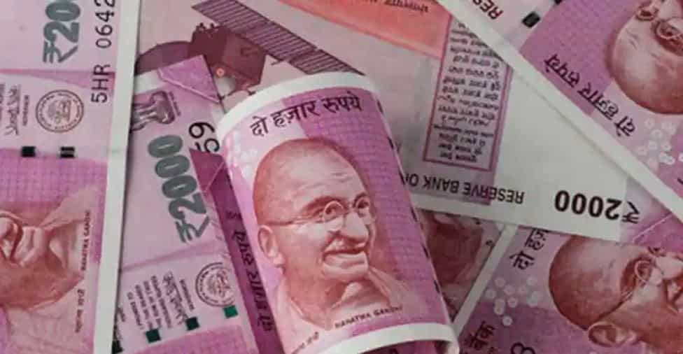 7th Pay Commission latest news today: Salary up to Rs 2.08 lakh plus DA, HRA; Details of central government's 7th CPC offer at upsconline.nic.in