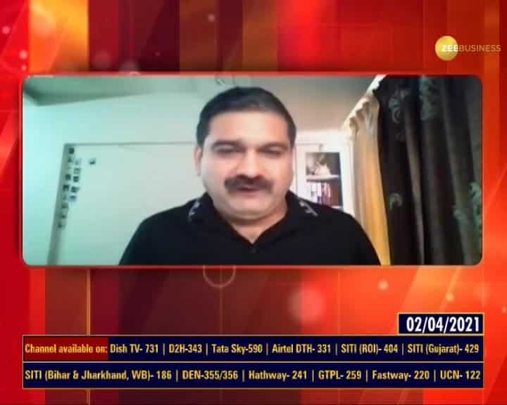 Bollywood actor Abhishek Bachchan's new avatar in his upcoming film The Big Bull