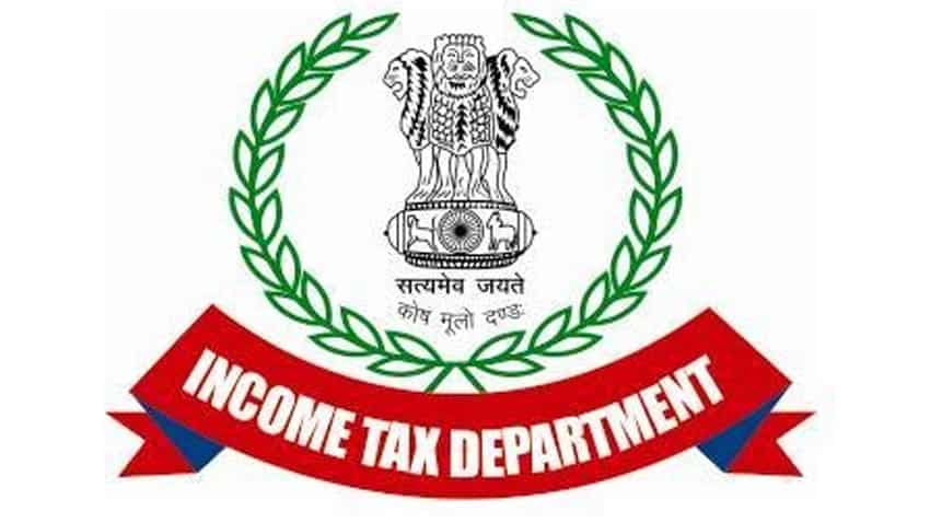 new-itr-forms-important-what-has-been-changed-what-taxpayers-must