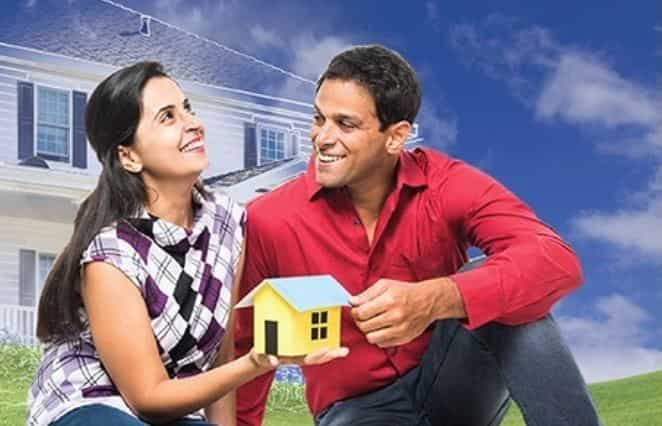 sbi-home-loan-interest-rate-increased-check-new-rates-at-sbi-co-in