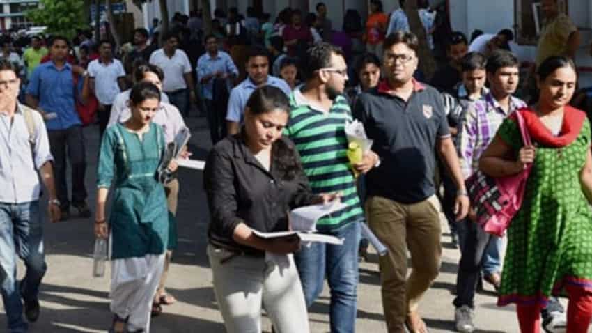 LIVE: DECLARED! Bihar board 10th matric result 2021 check online at ...