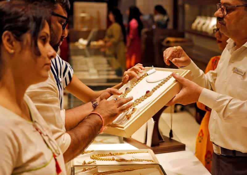 Gold Price Today 07-04-2021: Golden opportunity for gold investors as yellow metal poised for BIG BREAKOUT, say experts