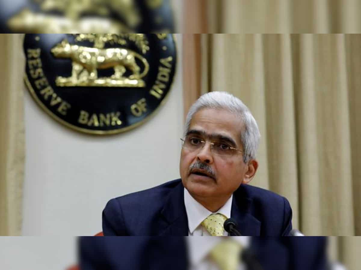 RBI Monetary Policy 2021: KEY HIGHLIGHTS, top 11