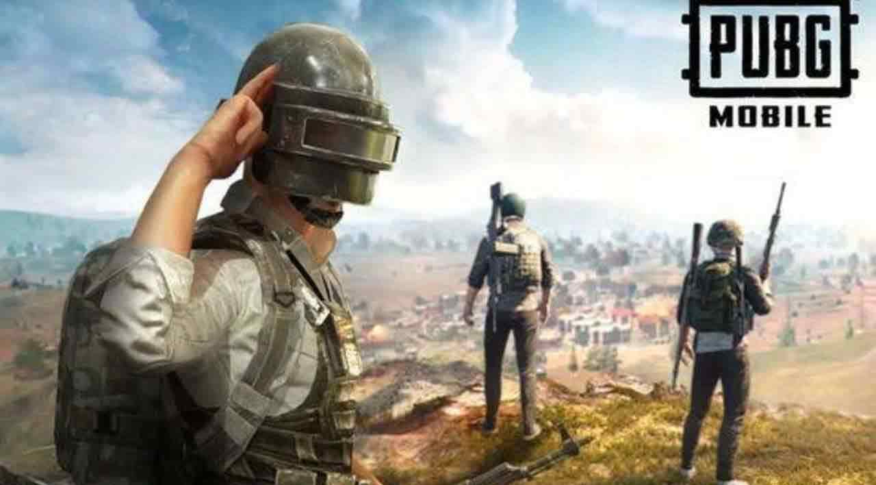 PUBG Latest News: This 'BIG' update releasing TODAY; brand new map ...