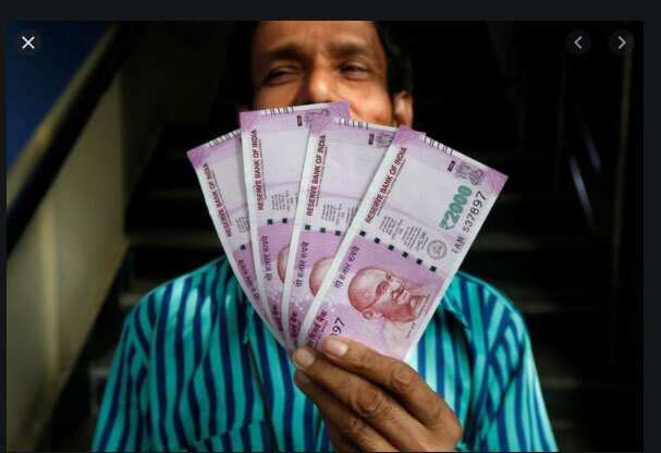 Macrotech Developers IPO subscription disappoints so far; listing gains on investors minds?