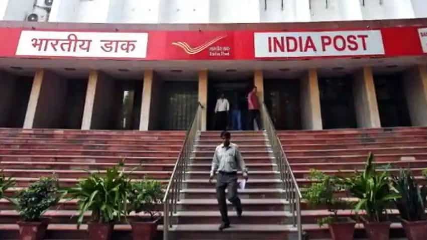 India Post GDS Recruitment 2021: HURRY! Last date to apply for jobs in Chhattisgarh postal circle extended till April 10 , class 10 pass can apply for these 1137 vacancies: See all details here