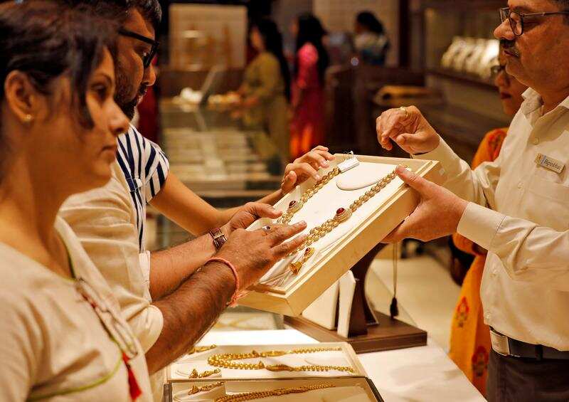 Gold Price Today 09-04-2021: Big opportunity for gold buyers! Experts predict huge rally in yellow metal rate