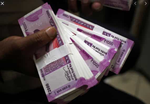 Macrotech Developers IPO LAST Day: Check out the subscription till date