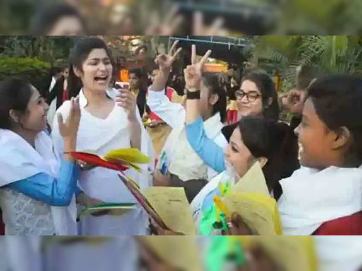 CBSE board exams 2021: After UP Board postpones