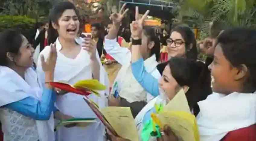 CBSE board exams 2021: After UP Board postpones