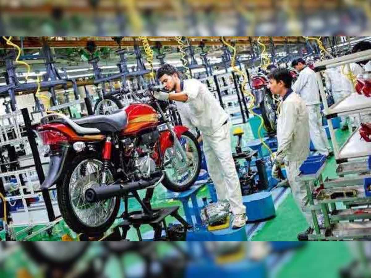 $100 mn investment proposal in Hero Fincorp secured