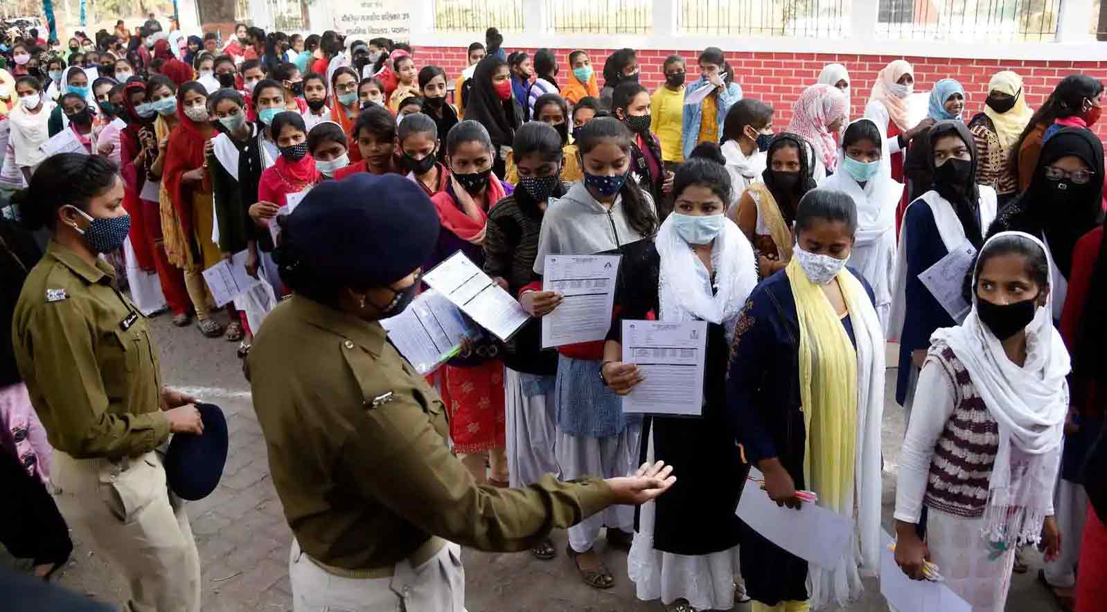 Bihar Board 10th compartmental exam registration begins today; check fee, last date, special exams, maximum attempts and more here