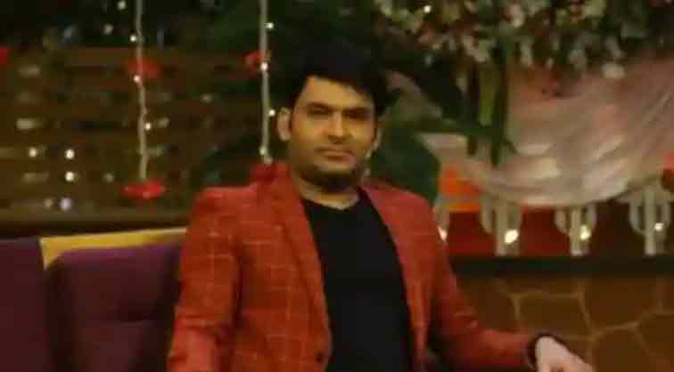 The Kapil Sharma Show fees per episode: REVEALED! Kapil Sharma, Krushna