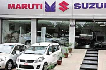 This Maruti Suzuki Alto record finally broken! This is the car that dethroned it