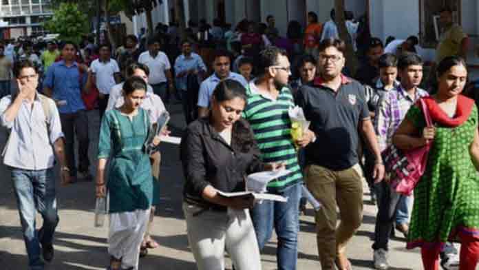 NEET PG 2021 admit card and NEET 2021 exam date 