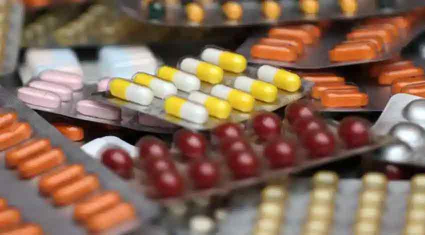 Pharma exports FY 2021: Indian made generics see